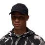 Nike Jordan Club Cap Black/Black HQ1963-011