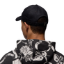 Nike Jordan Club Cap Black/Black HQ1963-011