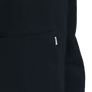 Nike Life Utility Pants Black/Black HJ0643-010