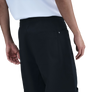 Nike Life Utility Pants Black/Black HJ0643-010