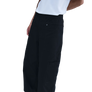 Nike Life Utility Pants Black/Black HJ0643-010
