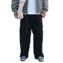 Nike Life Utility Pants Black/Black HJ0643-010