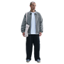Nike Life Utility Pants Black/Black HJ0643-010