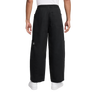 Nike Life Utility Pants Black/Black HJ0643-010