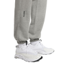 Nike NOCTA Fleece CS Sweatpants Dk Grey Heather/Matte Silver/Black HM5764-063