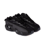 Nike NOCTA Glide Black/Black/Iron Grey/University Gold DM0879-002