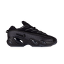 Nike NOCTA Glide Black/Black/Iron Grey/University Gold DM0879-002