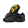Nike NOCTA Glide Black/Black/Iron Grey/University Gold DM0879-002