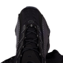 Nike NOCTA Glide Black/Black/Iron Grey/University Gold DM0879-002