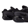 Nike NOCTA Glide Black/Black/Iron Grey/University Gold DM0879-002