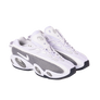 Nike NOCTA Glide White/White/Black/University Gold DM0879-101