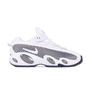 Nike NOCTA Glide White/White/Black/University Gold DM0879-101