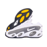 Nike NOCTA Glide White/White/Black/University Gold DM0879-101