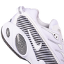 Nike NOCTA Glide White/White/Black/University Gold DM0879-101
