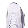 Nike NOCTA Glide White/White/Black/University Gold DM0879-101