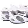 Nike NOCTA Glide White/White/Black/University Gold DM0879-101