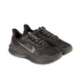 Nike Pegasus Premium SP Light Loden/Mtlc Medium Ash IM6000-264