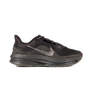 Nike Pegasus Premium SP Light Loden/Mtlc Medium Ash IM6000-264
