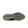 Nike Pegasus Premium SP Light Loden/Mtlc Medium Ash IM6000-264