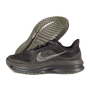 Nike Pegasus Premium SP Light Loden/Mtlc Medium Ash IM6000-264