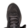 Nike Pegasus Premium SP Light Loden/Mtlc Medium Ash IM6000-264