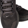 Nike Pegasus Premium SP Light Loden/Mtlc Medium Ash IM6000-264
