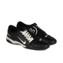 Nike Total 90 Black/Coconut Milk/Metallic Gold IO2083-010