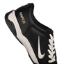 Nike Total 90 Black/Coconut Milk/Metallic Gold IO2083-010