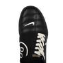 Nike Total 90 Black/Coconut Milk/Metallic Gold IO2083-010