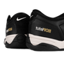 Nike Total 90 Black/Coconut Milk/Metallic Gold IO2083-010