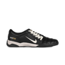 Nike Total 90 Black/Coconut Milk/Metallic Gold IO2083-010