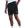 Nike Total 90 Dri-FIT Soccer Shorts Black/Lt Graphite/Sail HV1182-010