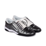 Nike Total 90 Lt Graphite/Mtlc Summit Wht/White/Black HQ2851-001