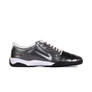 Nike Total 90 Lt Graphite/Mtlc Summit Wht/White/Black HQ2851-001