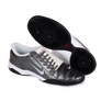 Nike Total 90 Lt Graphite/Mtlc Summit Wht/White/Black HQ2851-001