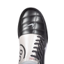 Nike Total 90 Lt Graphite/Mtlc Summit Wht/White/Black HQ2851-001