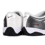 Nike Total 90 Lt Graphite/Mtlc Summit Wht/White/Black HQ2851-001