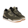 Nike Air Jordan 3 Retro "Family Affair" (GS) DM0967-202