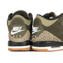 Nike Air Jordan 3 Retro "Family Affair" (GS) DM0967-202