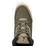 Nike Air Jordan 3 Retro "Family Affair" (GS) DM0967-202