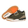 Nike Air Jordan 3 Retro "Family Affair" (GS) DM0967-202