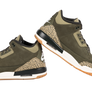Nike Air Jordan 3 Retro "Family Affair" (GS) DM0967-202