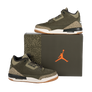 Nike Air Jordan 3 Retro "Family Affair" (GS) DM0967-202