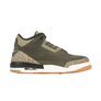 Nike Air Jordan 3 Retro "Family Affair" (GS) DM0967-202