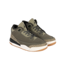 Nike Air Jordan 3 Retro "Family Affair" (PS) DM0966-202