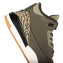 Nike Air Jordan 3 Retro "Family Affair" (PS) DM0966-202