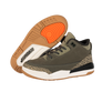 Nike Air Jordan 3 Retro "Family Affair" (PS) DM0966-202