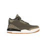 Nike Air Jordan 3 Retro "Family Affair" (PS) DM0966-202