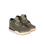 Nike Air Jordan 3 Retro "Family Affair" (TD) DM0968-202