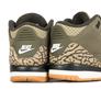 Nike Air Jordan 3 Retro "Family Affair" (TD) DM0968-202